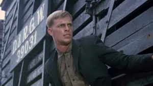 Задник до фильму"" #400052