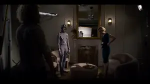 Задник до фильму"" #443668