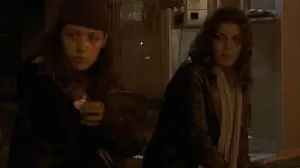 Задник до фильму"Трахни мене" #802441