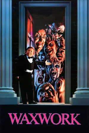 Постер до фильму"" #670069