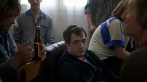 Задник до фильму"Шалено закохані" #600837