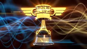 Задник до фильму"Тачки" #599760