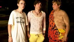 Задник до фильму"" #407002