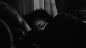 Задник до фильму"Крiзь тьмяне скло" #747420