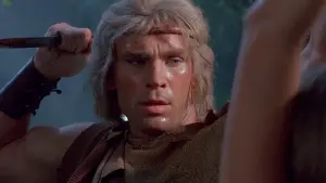 Задник до фильму"" #407443