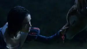 Задник до фильму"Білосніжка" #560129