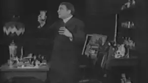 Задник до фильму"Dr. Jekyll and Mr. Hyde" #771904