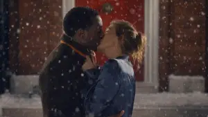 Задник до фильму"Бріджит Джонс: Закохана у хлопця" #590841