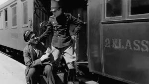 Задник до фильму"" #676244