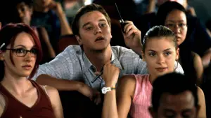 Задник до фильму"Чуваки" #662219