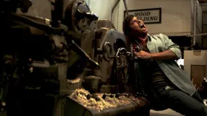 Задник до фильму"" #459013