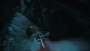 Задник до фильму"Франкенштейн" #513447