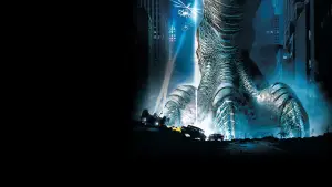 Задник до фильму"Ґодзілла" #788112