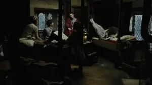 Задник до фильму"Гаррі Поттер і в’язень Азкабану" #747750