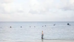 Задник до фильму"" #542243