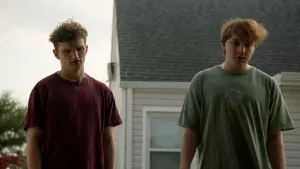 Задник до фильму"" #480726