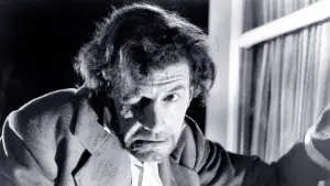 Задник до фильму"Помста Франкенштейна" #385267