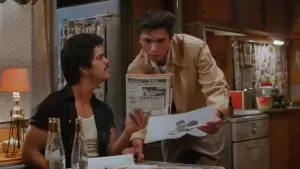 Задник до фильму"" #714740