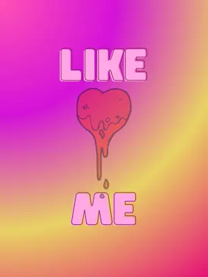 Like Me