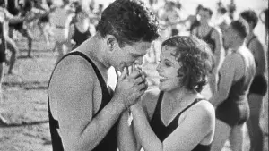 Задник до фильму"" #709533