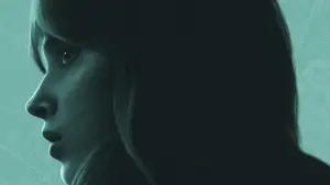 Задник до фильму"Спадщина" #605420