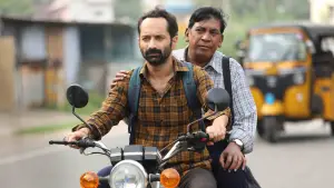 Задник до фильму"" #672332