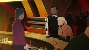 Задник до фильму"" #472349