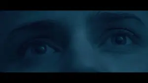 Задник до фильму"" #704854