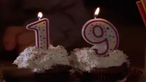 Задник до фильму"Загадкова шкіра" #637812