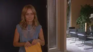 Задник до фильму"Клуб «Пантера»" #658869