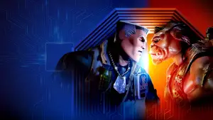 Задник до фильму"Солдатики" #793380