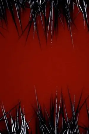 Постер до фильму"Скабка" #699527