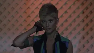 Задник до фильму"The Legend of Billie Jean" #941885