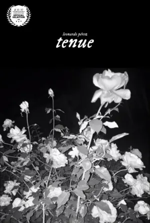 Постер до фильму"" #478159