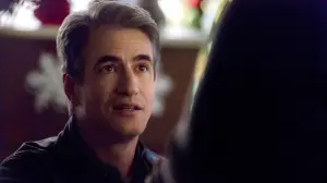 Задник до фильму"" #420920