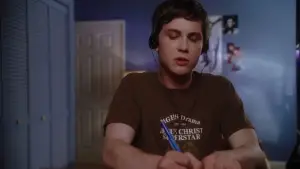 Задник до фильму"Переваги скромників" #680552