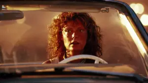 Задник до фильму"Тельма і Луїза" #675605