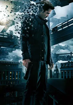 Постер до фильму"Згадати все" #620275