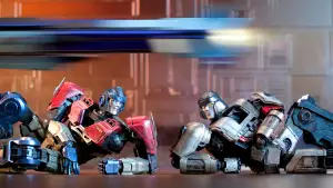 Задник до фильму"" #568561