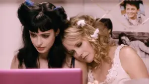 Задник до фильму"Вампірки" #683419