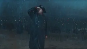 Задник до фильму"Ватерлоо" #384680