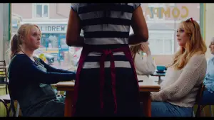 Задник до фильму"" #542554