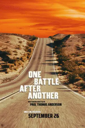 Постер до фильму"" #510785