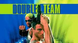 Подвійна команда