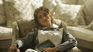 Задник до фильму"Вбивство у «Східному експресі»" #315629