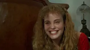 Задник до фильму"" #654612