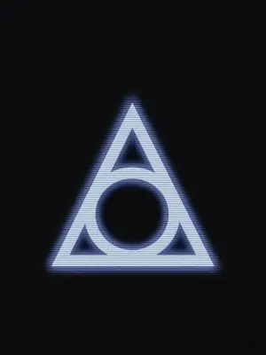 Постер до фильму"Паранормальне явище: Фатальна мітка" #333178