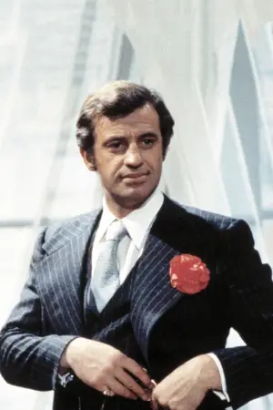 Постер до фильму"" #623651