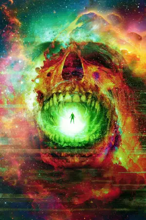 Постер до фильму"" #626060