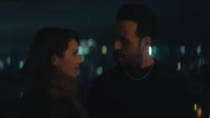 Задник до фильму"L’Âme Idéale" #804646